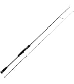 Amazon | メジャークラフト エギングロッド エギゾースト5G ティッ